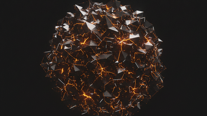 Anthropic Cuts Flagship AI Price While Matching OpenAI's Best Model