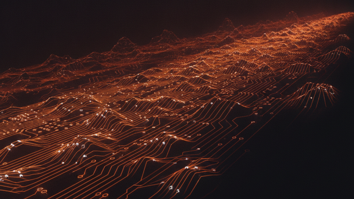 OpenAI Trains 30,000 Gig Workers While Silicon Valley Debates AI Ethics