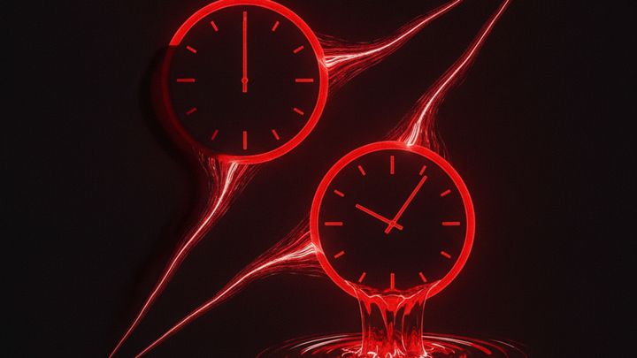 Base's 24/7 Stock Market Pays 100%+ APR While Wall Street Sleeps