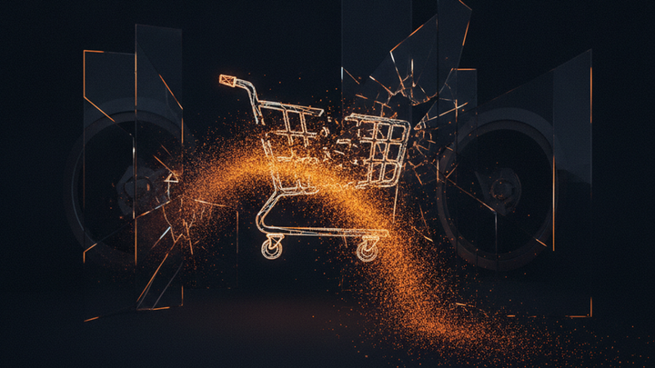 Meta's Muse AI Spent $847 Without Permission and Users Love It