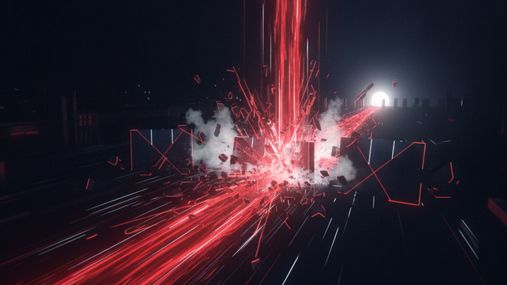 Anthropic Cuts AI Costs 90%, Takes Aim at OpenAI's Lead