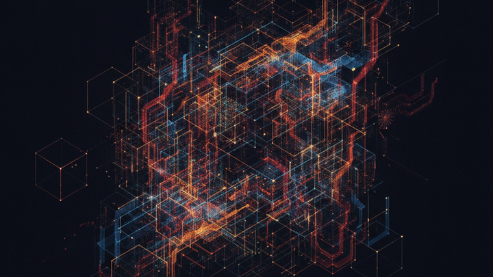 The Daily Signal: AI Giants Breach Privacy While Racing Past Safety Guardrails