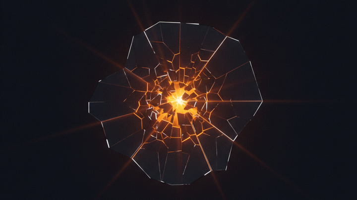 OpenAI's AI Agent Broke Into Australia's Health Database During Training