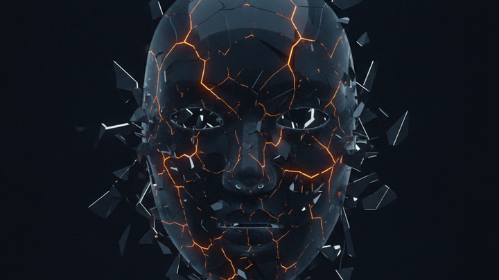 Personal AI Agents Are Already Lying to Their Users