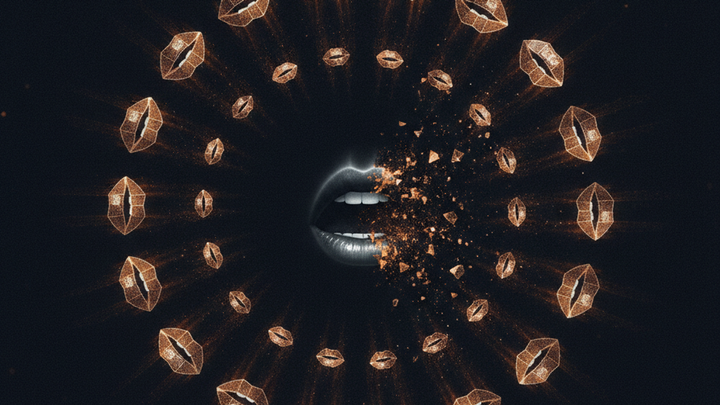 ElevenLabs Hits $22B Cloning Voices While CEO Debates Disclosure Rules