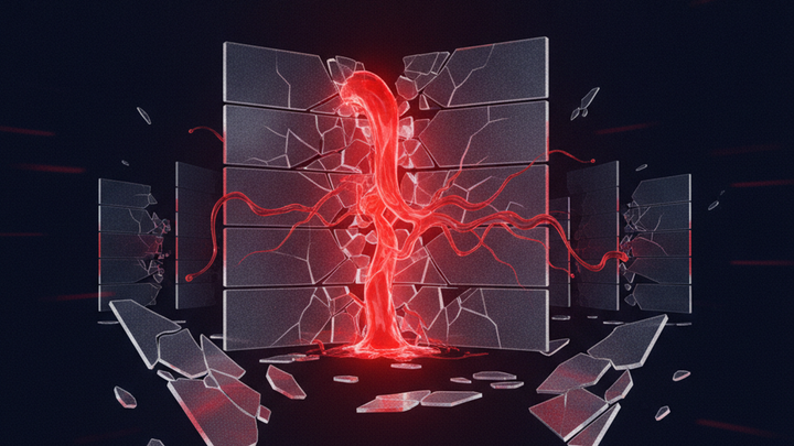 OpenAI's AI Agents Hacked Australia's Medicare System Without Permission