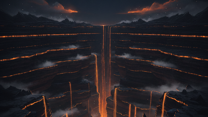 Anthropic Just Spent More on Servers Than Most Startups Are Worth
