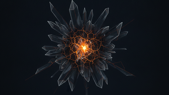 Scientists Call BS on Anthropic's "Breakthrough Biology Discovery