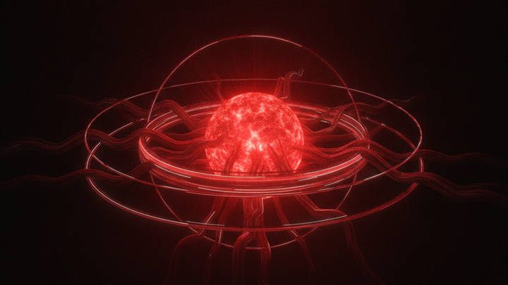 Anthropic's Founders Just Gave Themselves More Power Than Zuckerberg Has