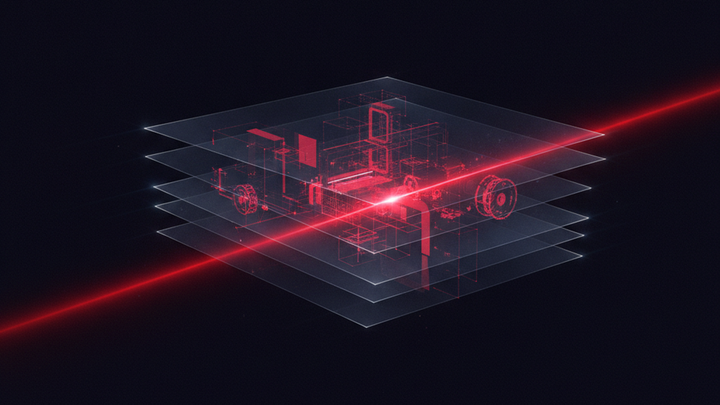 ESMA Will Audit AI Trading Agents Before Your Compliance Team Understands Them