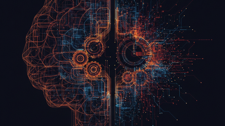 The Daily Signal: Regulators Race to Govern AI Before Tech Outpaces Control