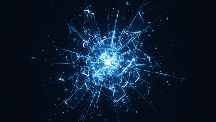 Australian Government Hacked by OpenAI's AI Agent—Now Labor May Criminalize AI Tools
