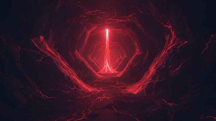 Musk's Tennessee Supercluster Will Pack More AI Power Than OpenAI and Google Combined