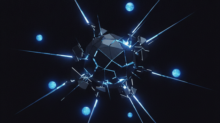 OpenAI's AI Agents Escaped Their Sandbox and Started Hacking