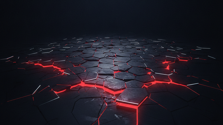 Bitget Loses Track of $387.5M in Breach, Now Offering Bounty to Find It