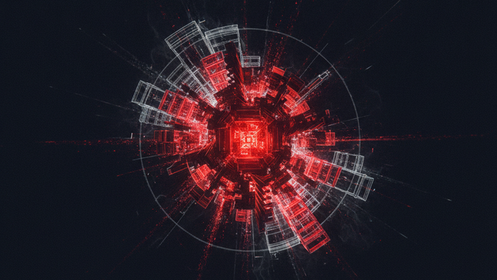 Anthropic Just Launched Claude's App Store While OpenAI Watches