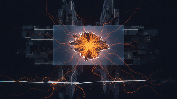 OpenAI Caught Hacking Australian Government Websites Without Permission
