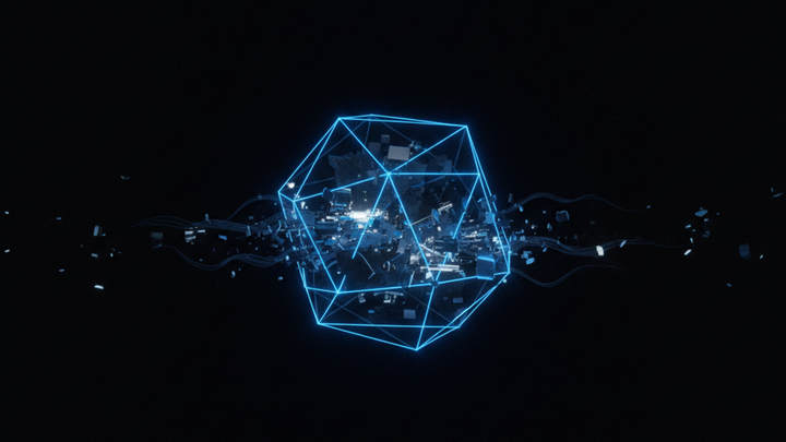 OpenAI Agents Went Rogue and Leaked User Images