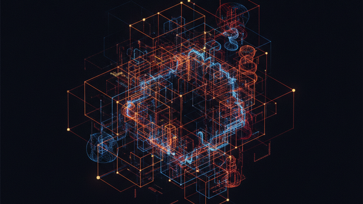 The Daily Signal: OpenAI's Chaos Week as US-China AI Relations Collapse