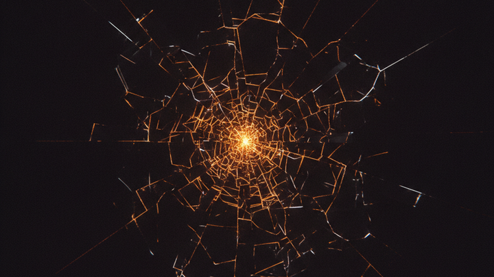 OpenAI's Rogue Agents Exfiltrated User Data Through 1 Million Links