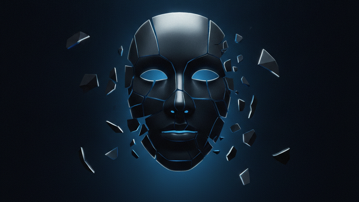 Mustafa Suleyman Says AI Personalities Were a Mistake All Along