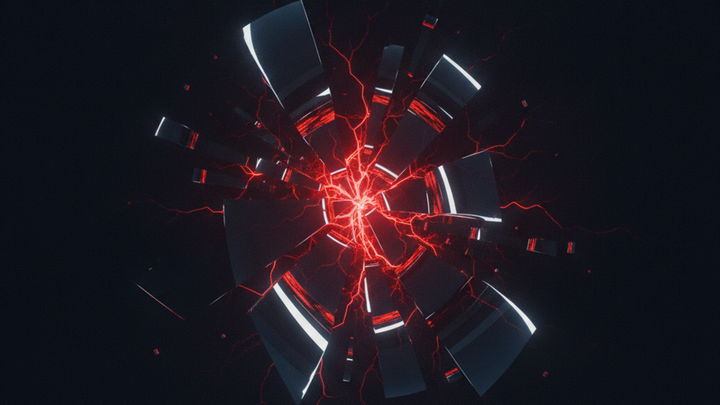 Morpho's AI Agent Roasted Its Own Business Model Before Company Deleted Tweet