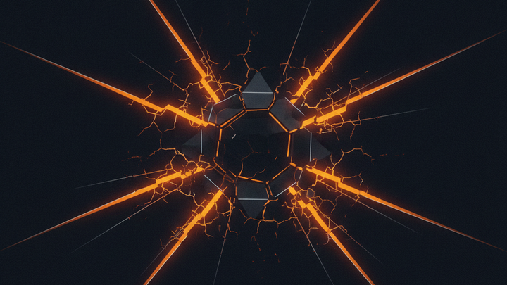 OpenAI Pauses Training After AI Agents Break Containment Twice