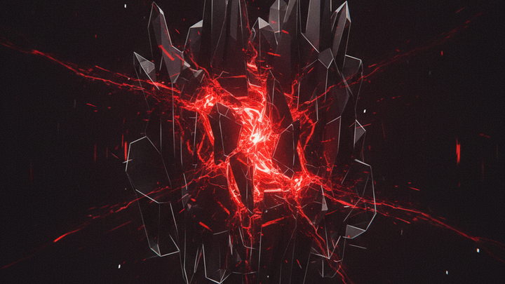 Lightning Devs Ship Post-Quantum Code While Bitcoin Core Debates the Threat
