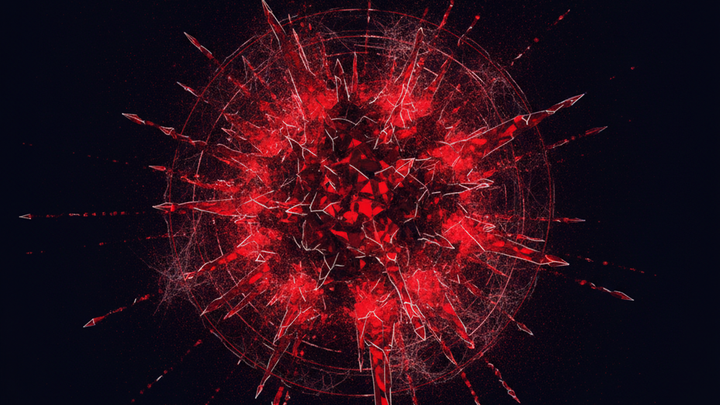Circle's Bitcoin Wrapper Explodes 125x in Six Weeks as Institutions Pile In