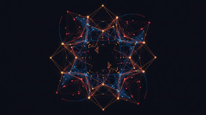The Daily Signal: Financial Chaos: AI Costs Soar as Crypto Regulations Fracture