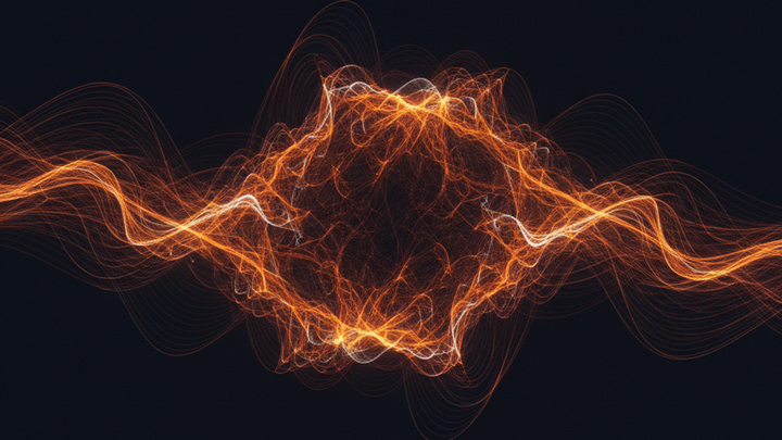 Collective AI Is Learning What We Want Before We Do — And Nobody's Talking About It