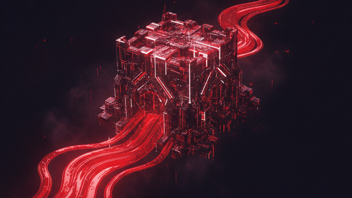 Solstice Tokenizes $1B to Build Europe's First Sovereign AI Without VC Money