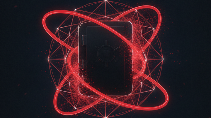 Vitalik Buterin Says Cryptography's Hardest Problem Remains Unsolved After Decades