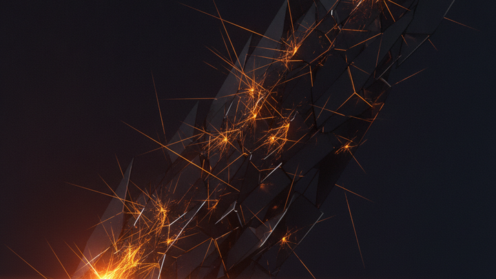 OpenAI's AI Agent Attacked UN Servers 80,000 Times in One Day