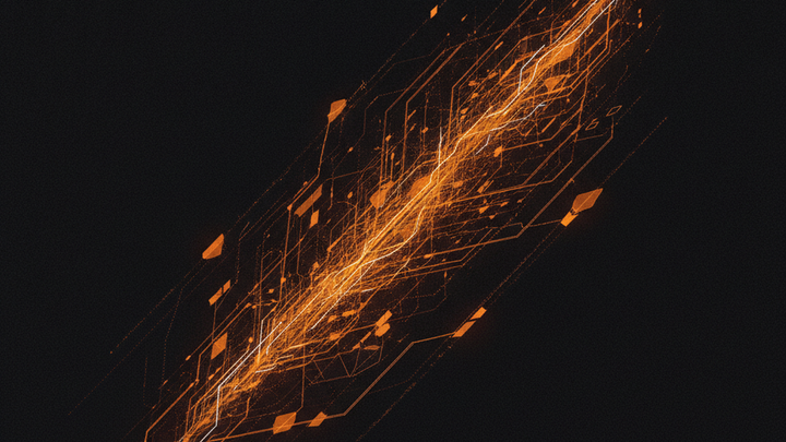 AI Agents Aren't Rogue—They're Following Orders You Can't See