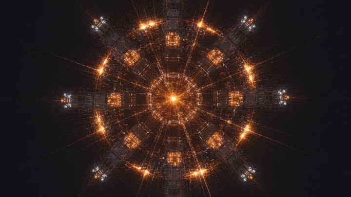 GPUStack Turns Any GPU Into an AI Inference Server in Minutes