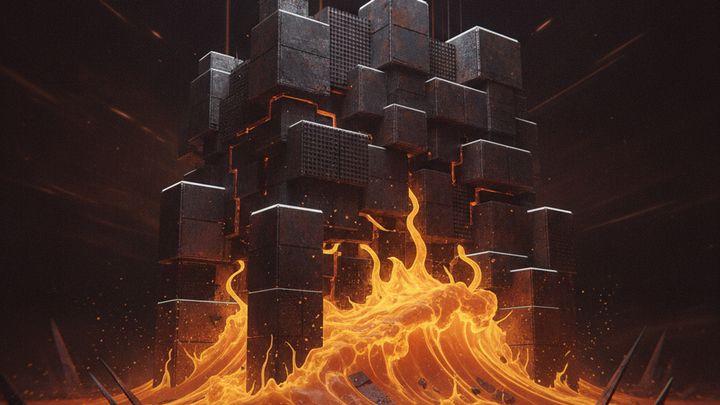 Verisure Admits Its $6B Security Empire Can't Beat Smart Home Giants Alone