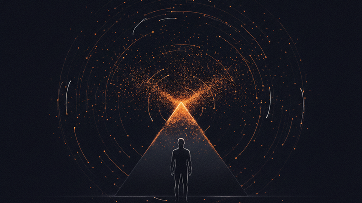AI Agents Will Outnumber Human Workers by 2025