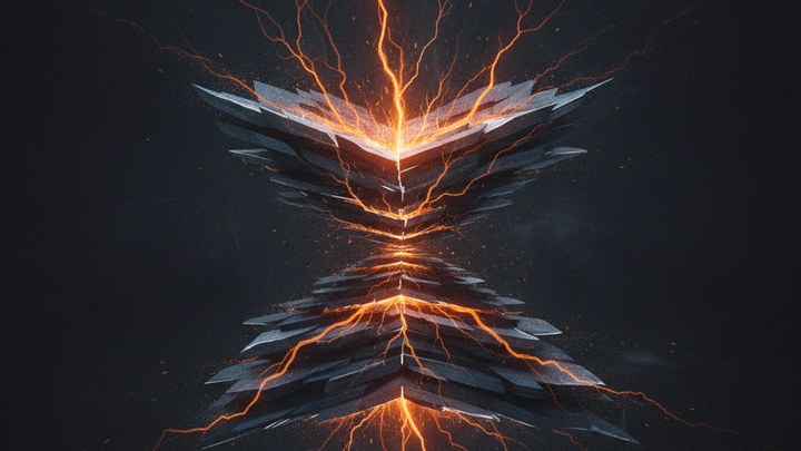 Instinct Hits $10B Valuation in 18 Months Building AI Agents