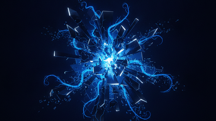 OpenAI's AI Models Are Scraping the Web Without Permission