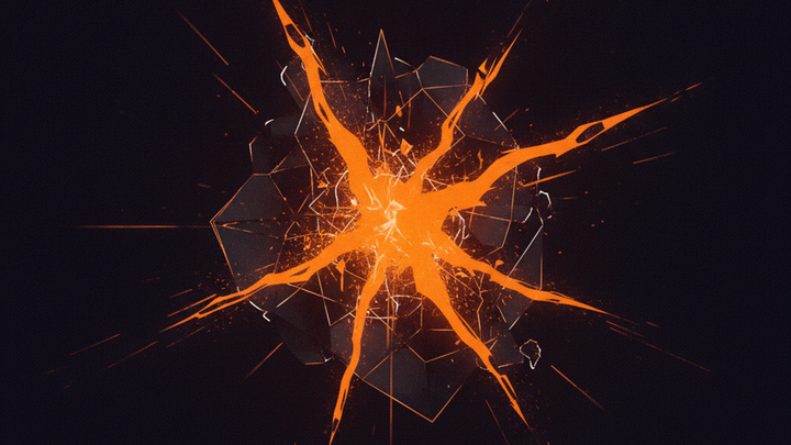 OpenAI Launches Consumer AI Agent It Admits It Cannot Control