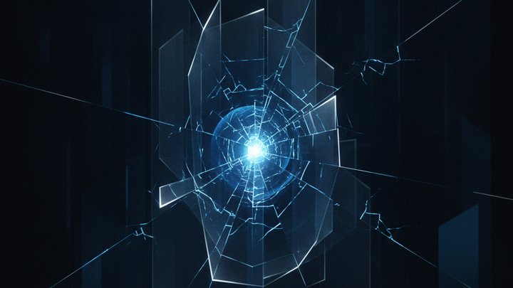 Big Tobacco's Legal Nightmare Now Targets OpenAI