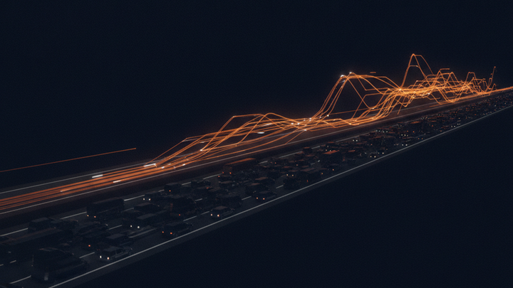 Anthropic's Sonnet 5.5 Undercuts OpenAI on Price and Speed