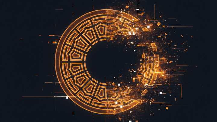 Publishers Are Canceling Contracts Because They Can't Tell If Humans Wrote Them