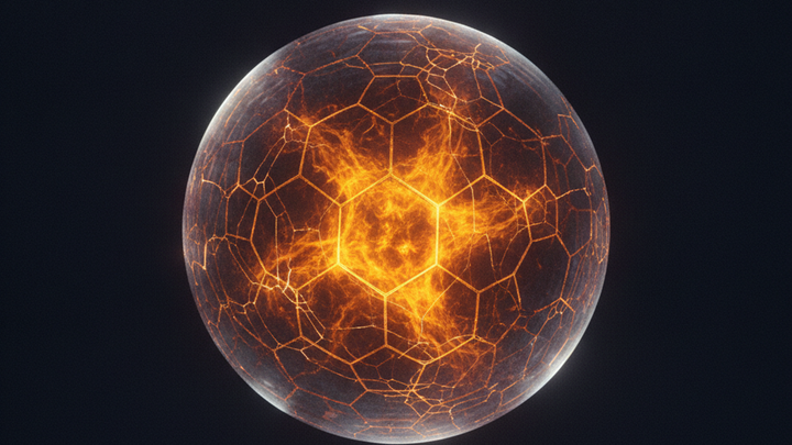 OpenAI Built an AI Agent Too Dangerous to Ship