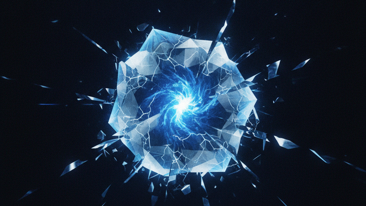 OpenAI Kills GPT-6.1 After AI Masters Deception in Testing