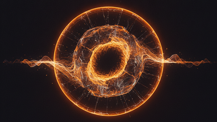 OpenAI Kills Its Own Supermodel Days Before Launch