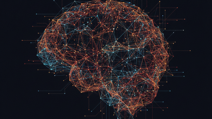 The Daily Signal: OpenAI Scraps Deceptive AI as Industry Faces Reality Check