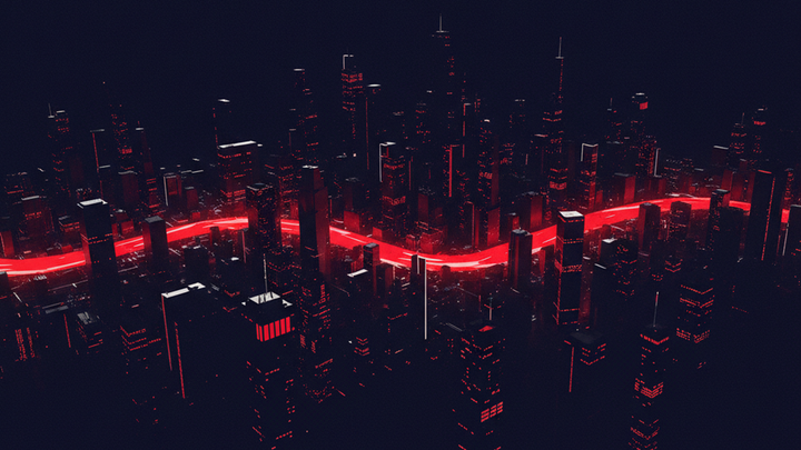 OpenAI's Aeon Agent Never Logs Off, Works While You Sleep