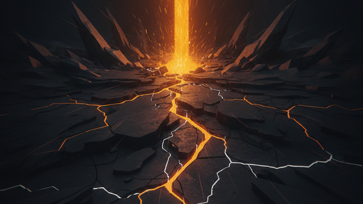 Anthropic Burns $10B Yearly While Warning Its AI Could Kill Everyone
